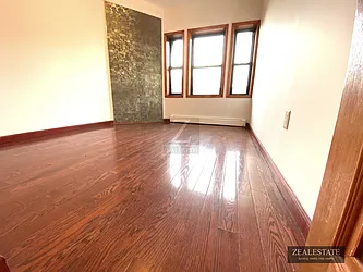 Rented by ZealEstate Group Inc