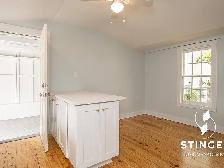 606 Carteret St — Photo 2