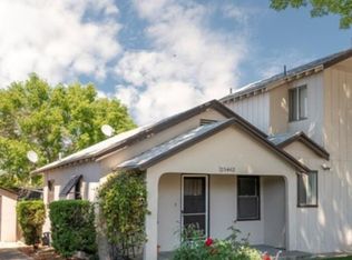 25462 Cole St #1/2, Loma Linda, CA 92354