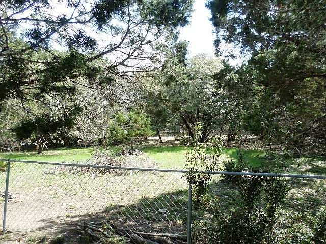 2nd image of 321 Dreamland Dr