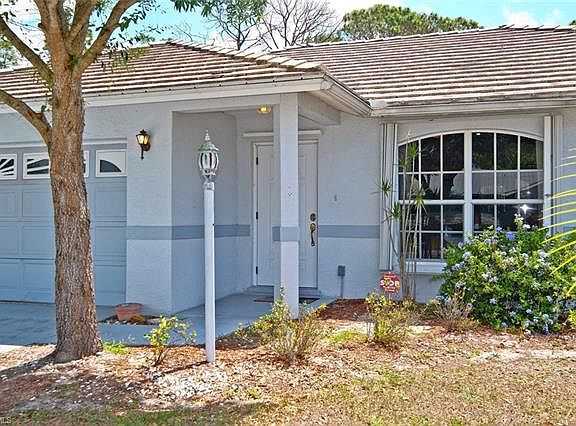 3rd image of 18126 Sandy Pines Cir