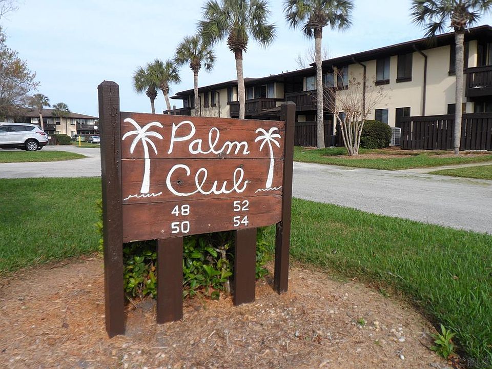 1st image of 54 Club House Dr APT 205