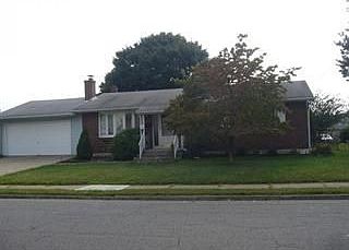 2nd image of 740 Columbus Ave