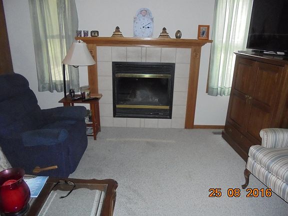 5th image of 1329 Goldenrod Cir