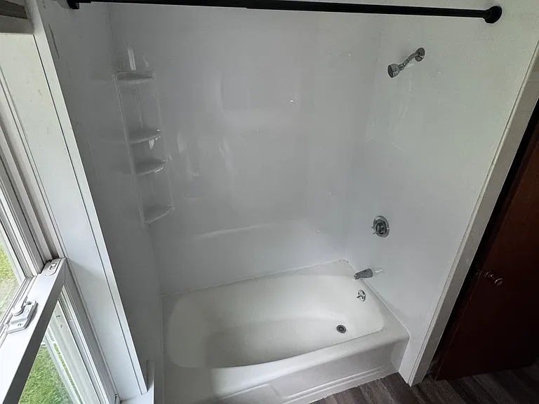 73 Spring Grove Ave — Photo 8
