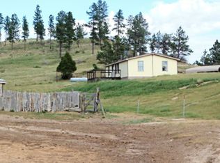 3680 Us Highway 87 S, Roundup, MT 59072
