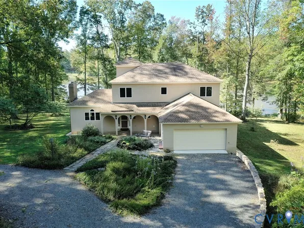 17436 Millfield Ln, Montpelier, VA 23192