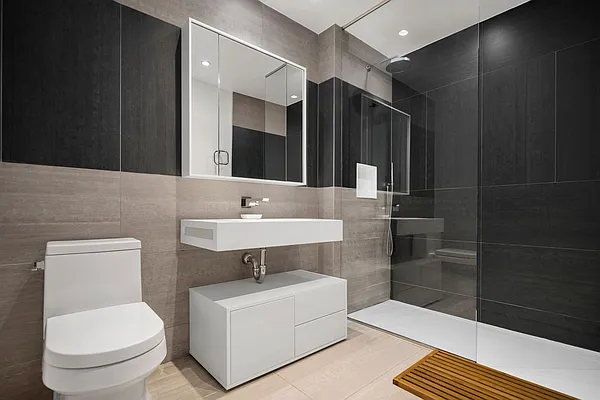 Rented by Douglas Elliman | media 24