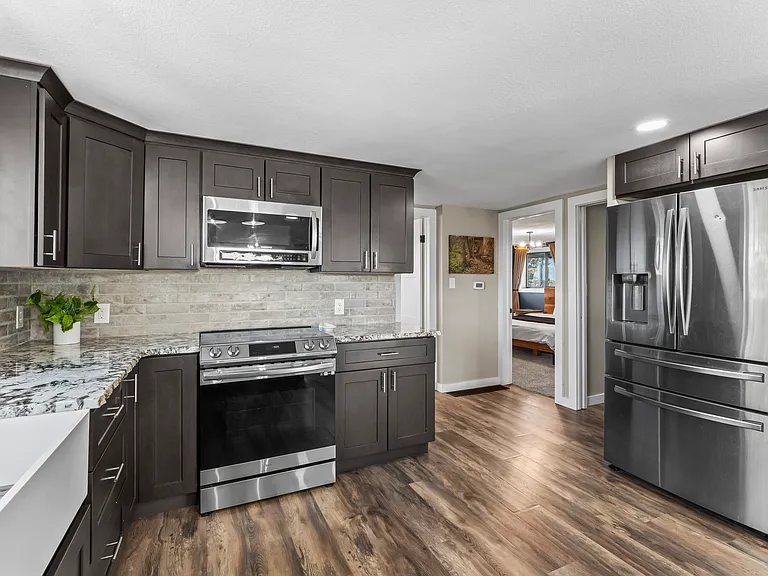 80 Hobe Creek Trl — Photo 13