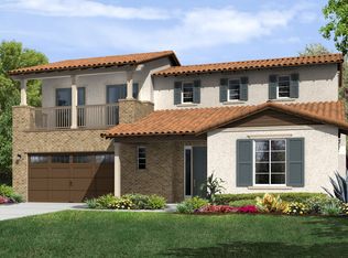 116 Paramount, Irvine, CA 92618