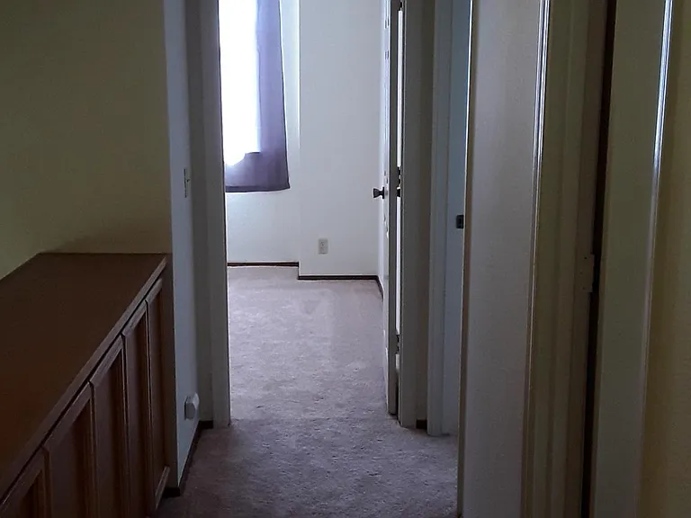4387 Doane St — Photo 17