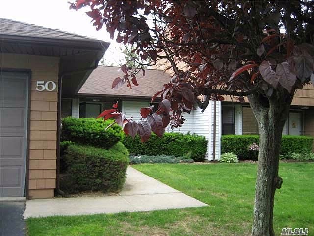 1st image of 50 Ashley Cir
