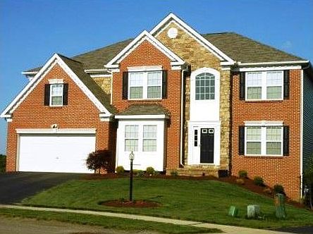 1st image of 311 Compass Ct