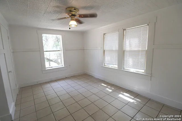 12095 Park Rd #37-C — Photo 10