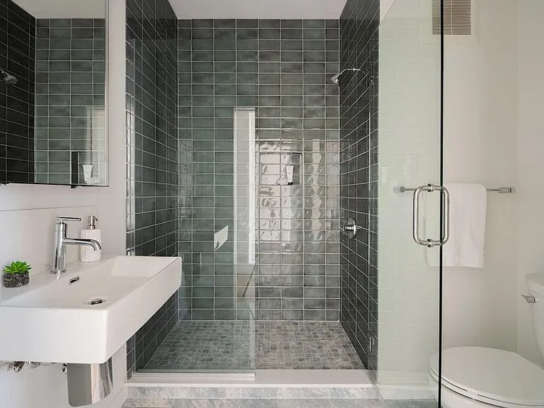 1 West Dr #7 — Photo 7