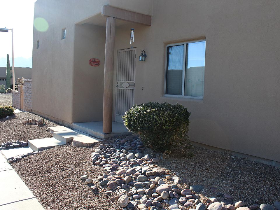 1st image of 3881 S Calle Viva