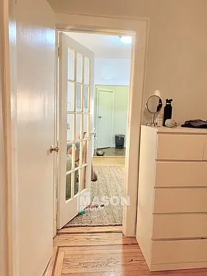 Rented by Mason Group LLC | media 15