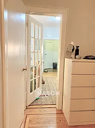 Rented by Mason Group LLC