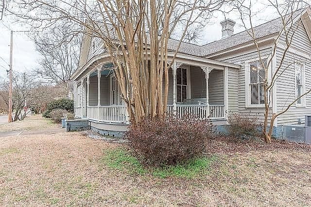 302 2nd St S, Columbus, MS 39701 | Zillow