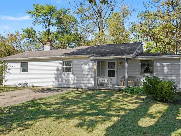 2438 Wilson Ave, Cincinnati, OH 45231