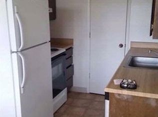 823 Wright Way, Sparks, NV 89431