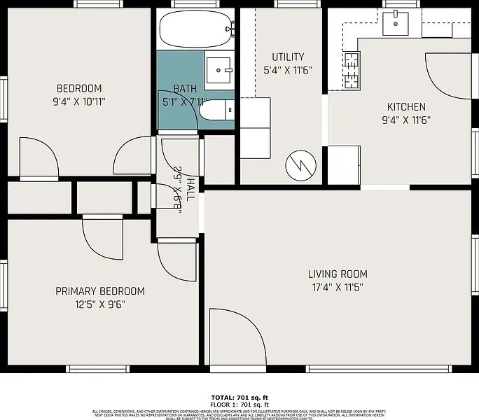 Thumbnail 14