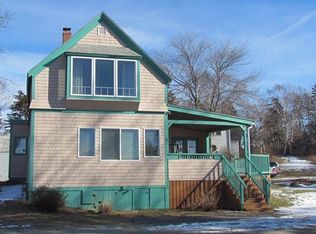 10 3rd St, Portland, ME 04108