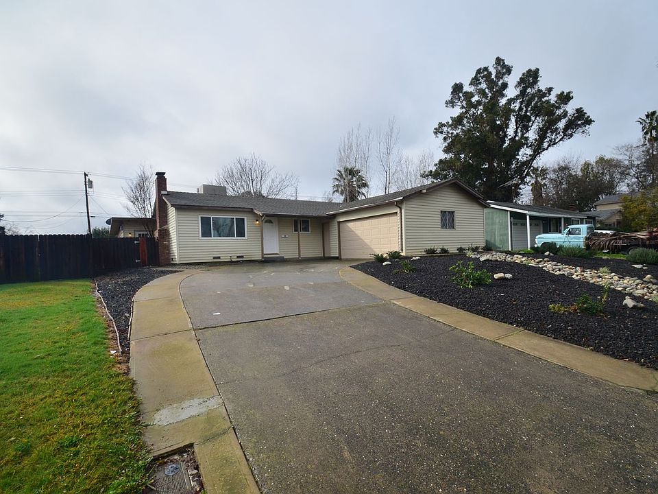 1st image of 6532 Skylane Dr