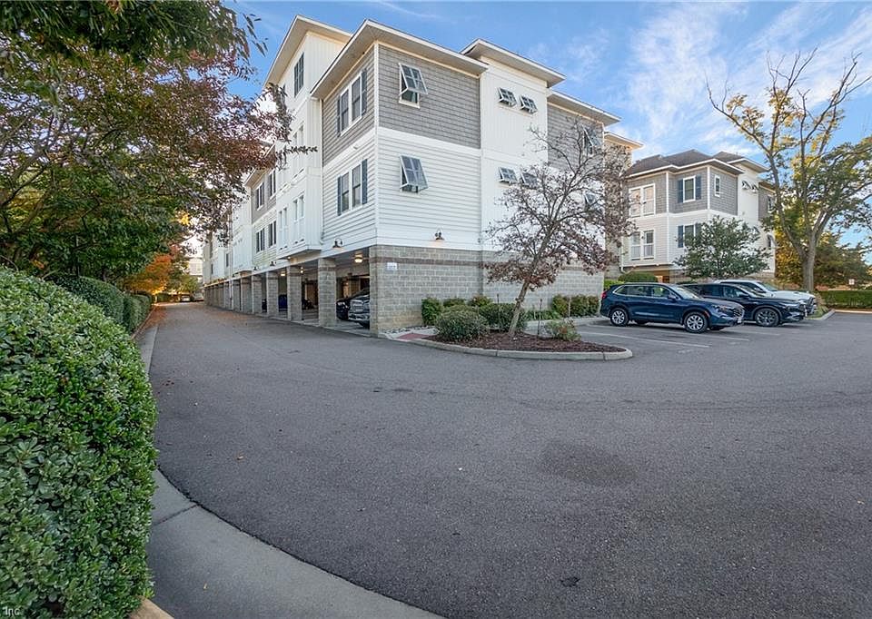 1st image of 7922 Shore Dr Unit 205