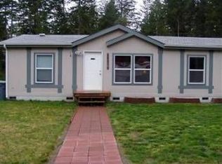16514 81st Street Kp N #KPN, Lakebay, WA 98349