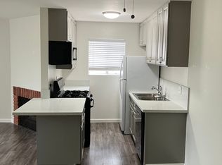 303 E Providencia Ave #H, Burbank, CA 91502