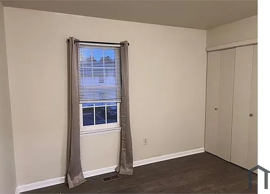 508 Genneys Way — Photo 22