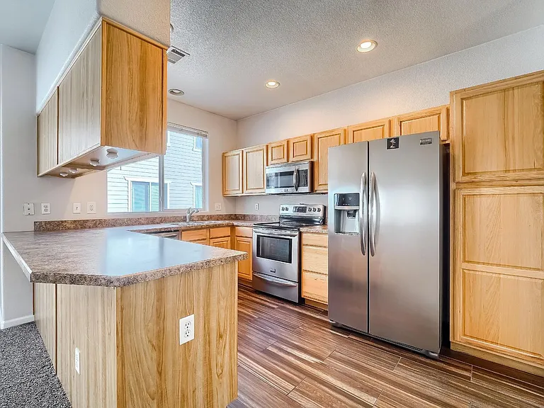 11250 Florence St #1C — Photo 2