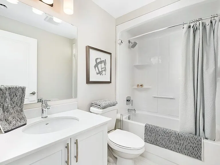 978 Paisley Rd — Photo 20