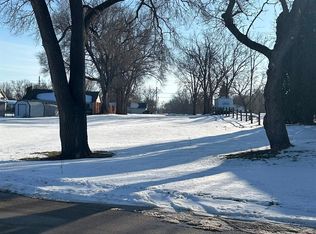 0 Gray St, Evansdale, IA 50707