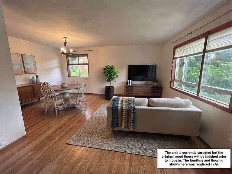 11988 SE 37th Ave #11988 — Photo 1