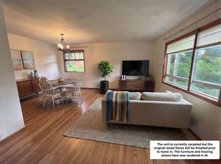 11988 SE 37th Ave #11988, Portland, OR 97222