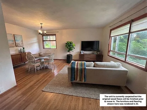 11988 SE 37th Ave #11988 Photo 1
