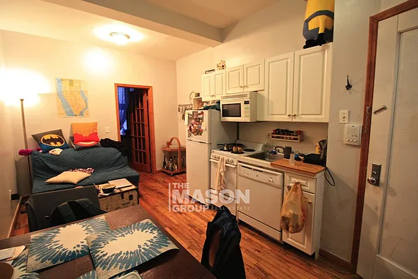 Rented by Mason Group LLC | media 11