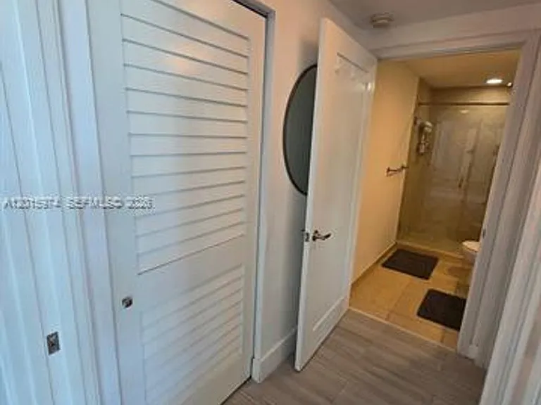 325 Biscayne Blvd #3719 — Photo 22