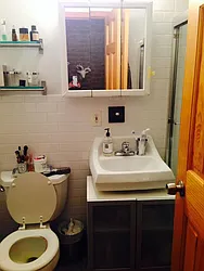 Rented by Elinor Taasa, LREB