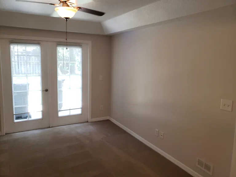 15114 Deer Meadow Dr — Photo 14