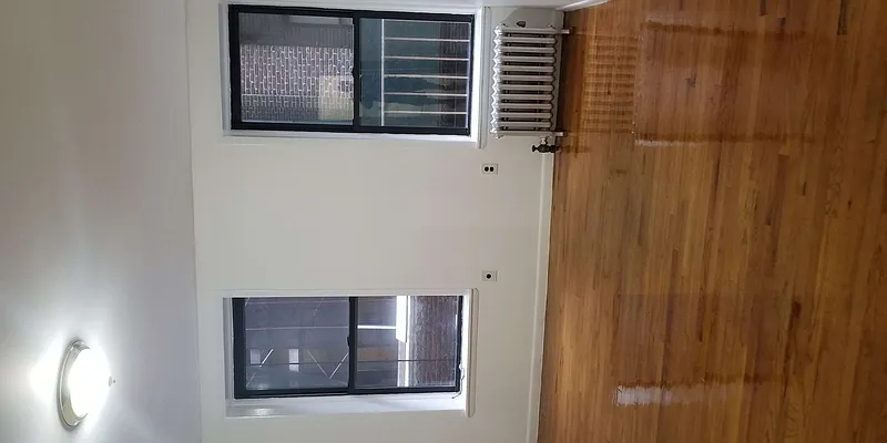 Rented by JMK Realty | media 22