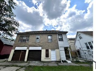 8601 S Kingston Ave UNIT 1, Chicago, IL