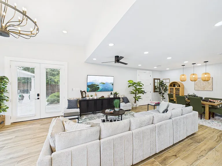 5430 Havenwoods Dr — Photo 8