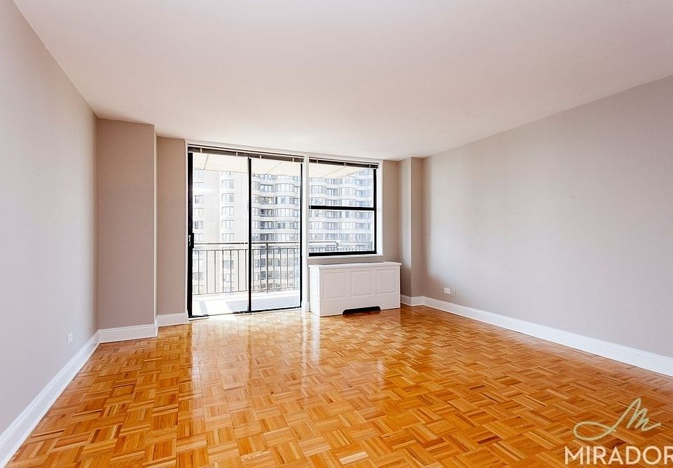 1st image of 330 E 39th St APT 31R