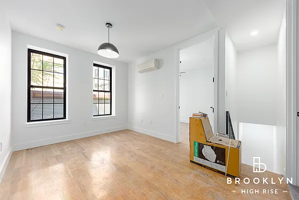 Rented by Brooklyn High Rise LLC | media 3