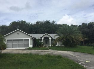 1898 Thorman Ave SE, Palm Bay, FL 32909
