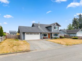 120 Victoria Ln, Crescent City, CA 95531
