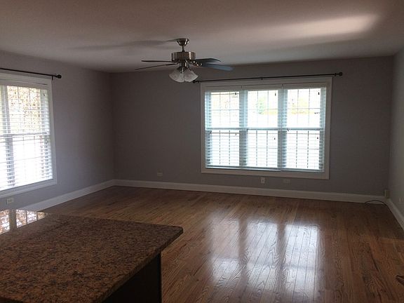 4th image of 6832 179th St